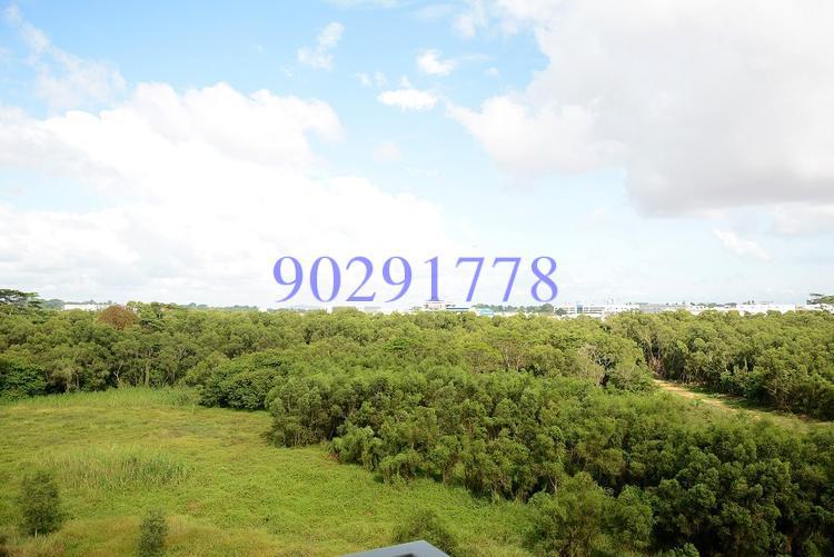 Ripple Bay (D18), Condominium #146321642